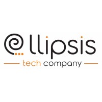 Ellipsis Tech Company logo - Similar company to Guidance Technologies Ltd - An Iglu Tech Group Company