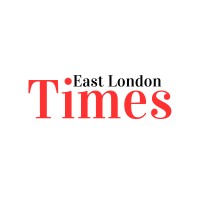 East London Times logo - Similar company to Cb-Arbeitsschutz