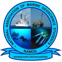 NAMGS FUTA logo - Similar company to Risee Foundation