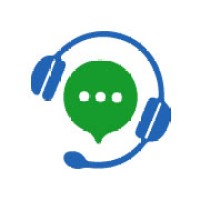 Outsource Pros LLC logo - Similar company to Telecom, Inc.