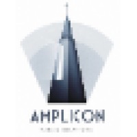 Amplicon Pr