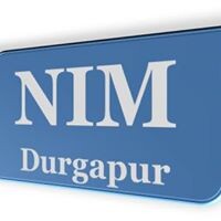 Global Hotel & Hospitality Job logo - Similar company to Dayuse.In - India'S Best Hourly Hotel Booking App