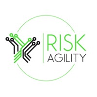 Risk Agility logo - Similar company to Bax Projects