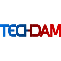 Techdam logo - Similar company to Tecquali Locações E Serviços Ltda