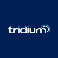 Tridium Automação logo - Similar company to Tridium