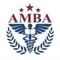 American Medical Billing Association (AMBA) logo - Similar company to Advanced Coding Services
