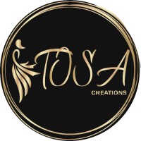 TOSA CREATIONS LTD logo - Similar company to Texman Fashion Ltd