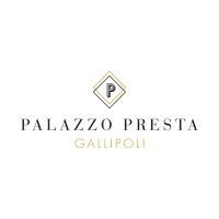 Palazzo Presta logo - Similar company to Plan A Korea