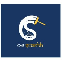 Car Swachh logo - Similar company to Ranjan Periwal Classes
