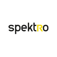 Spektros