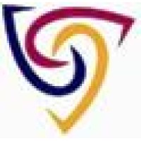 VRM Industrial Technologies logo - Similar company to Jai Shree Balaji Automation