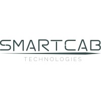 SmartCab Technologies Inc logo - Similar company to Cognosys Technologies