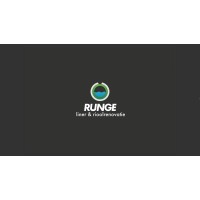 Runge liner & rioolrenovatie B.V. logo - Similar company to Eccasion