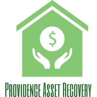 Providence Asset Recovery, LLC logo - Similar company to Singh Realty Group