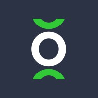 Sparrow Bio logo - Similar company to Bloks