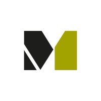 Monos Ag