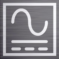 Tesla Edison logo - Similar company to Rockhampton Mazda