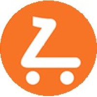Zadcart