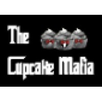 The Cupcake Mafia