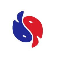 Desenrolarte! logo - Similar company to Marketivity