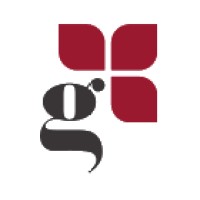 Garofalo Firenze logo - Similar company to Siderimport3 Srl