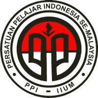 Persatuan Pelajar Indonesia IIUM logo - Similar company to Iprmsa - Iium Chapter