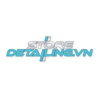 Storedetailing logo - Similar company to Công Ty May Phi Loan
