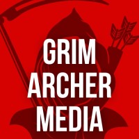 Grim Archer Media