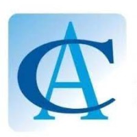 Assurances Cernero logo - Similar company to Fobagra