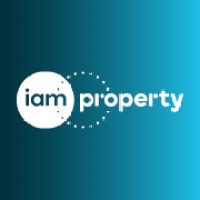iamproperty logo - Similar company to Viewber -  Viewings, Property Visits, Marketing & More