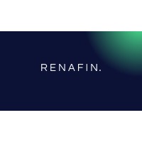 Renafin logo - Similar company to Renafi