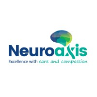 Neuroaxis - Australia