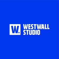 Westwall Studio logo - Similar company to Alphadark