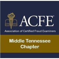 ACFE Nashville logo - Similar company to Acfe St. Louis Chapter