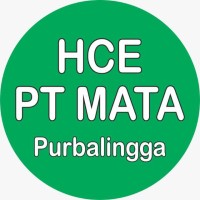 PT MAHKOTA TRI ANGJAYA logo - Similar company to Ocean Sky