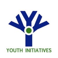 Youth Initiatives NI logo - Similar company to Structurepreneur