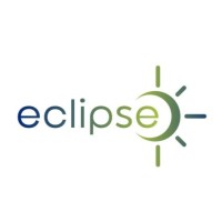 ECLIPSE DIGITAL Project logo - Similar company to U2Demo