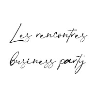 Les Rencontres Business Party logo - Similar company to Jl Systems