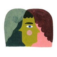 KindSide logo - Similar company to Kinside