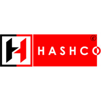 HashCo Holdings logo - Similar company to Hashco Solutions