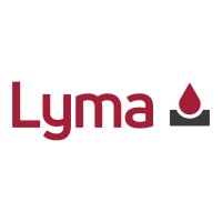 Lyma Kemiteknik Ab