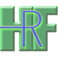 Humanitarian Relief Foundation logo - Similar company to Muslimehelfen E.V.