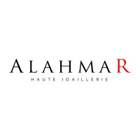 ALAHMAR CO., LTD. logo - Similar company to Modern Wave