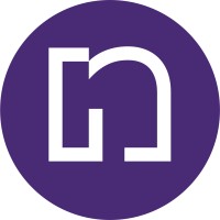 the Nonprofit Chamber logo - Similar company to Transitional Solutions Inc.