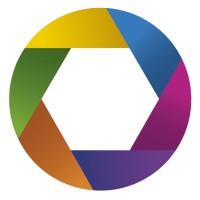 Bernardes Treinamentos logo - Similar company to K2 Cloud