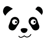 IOB OFFICE - logo - Similar company to Ohana