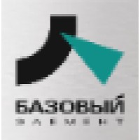 Basic Element, Glavstroy (Real Estate Construction & Development)