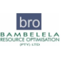 Bro Engineering Division