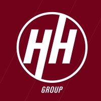 HELVET Group logo - Similar company to Hellola