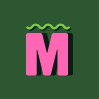 Mambo logo - Similar company to Mambo